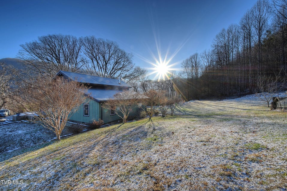 Photo #64: 3822 Highway 81 