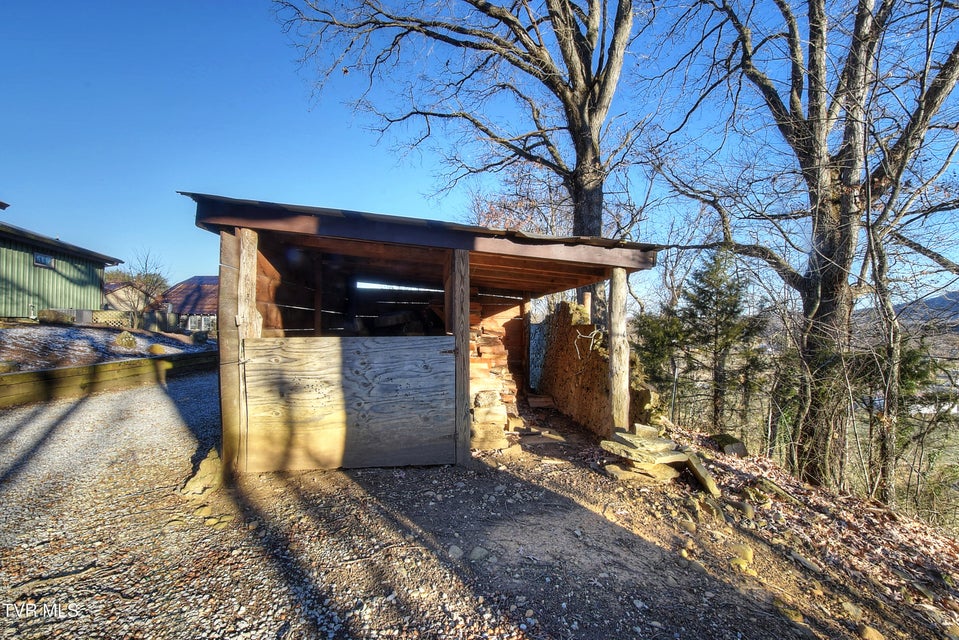 Photo #67: 3822 Highway 81 