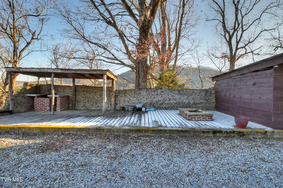 Photo #69: 3822 Highway 81 