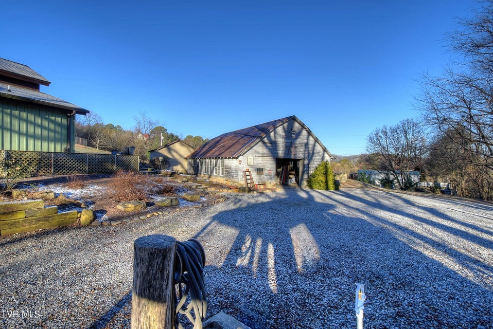 Photo #71: 3822 Highway 81 