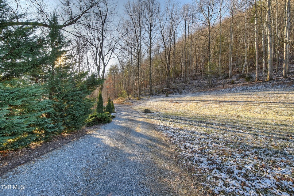 Photo #76: 3822 Highway 81 