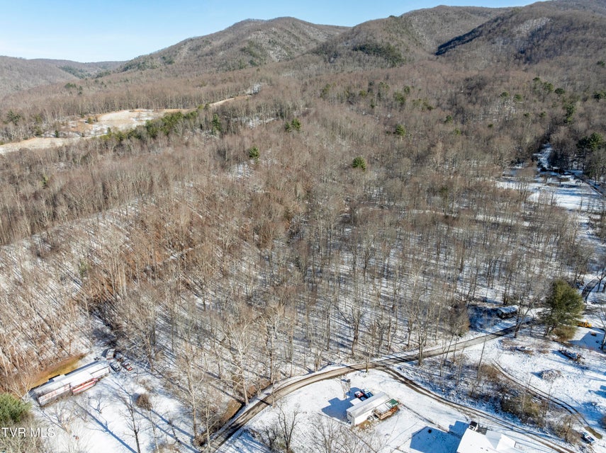 Photo #4: Tbd Dry Branch Road