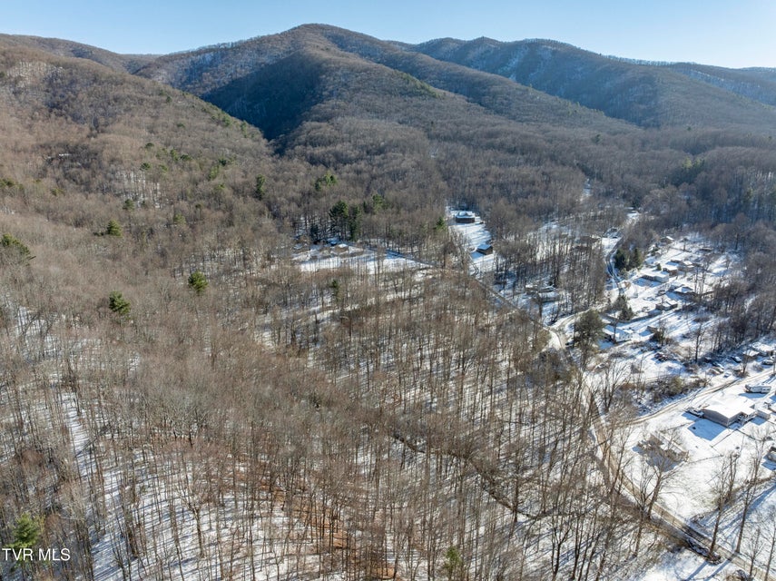 Photo #6: Tbd Dry Branch Road