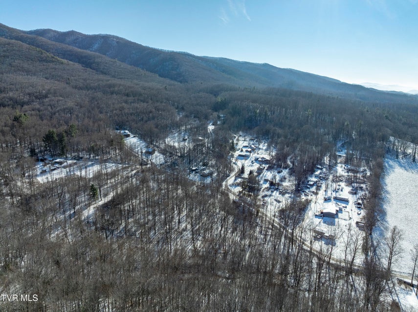 Photo #7: Tbd Dry Branch Road