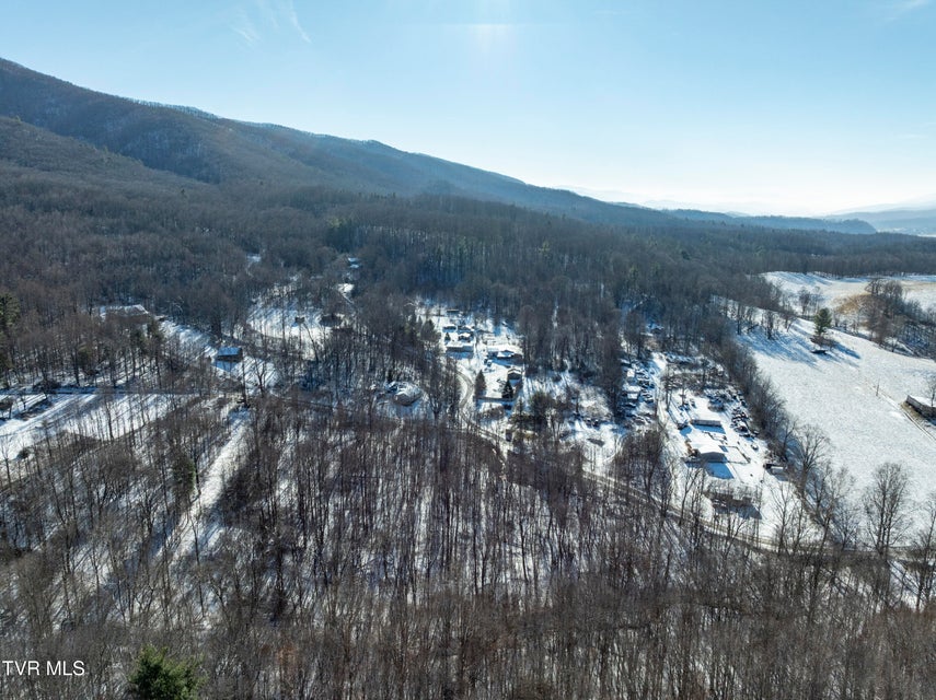 Photo #8: Tbd Dry Branch Road