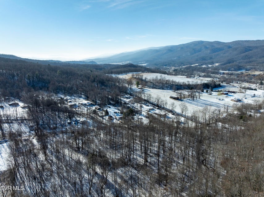 Photo #9: Tbd Dry Branch Road