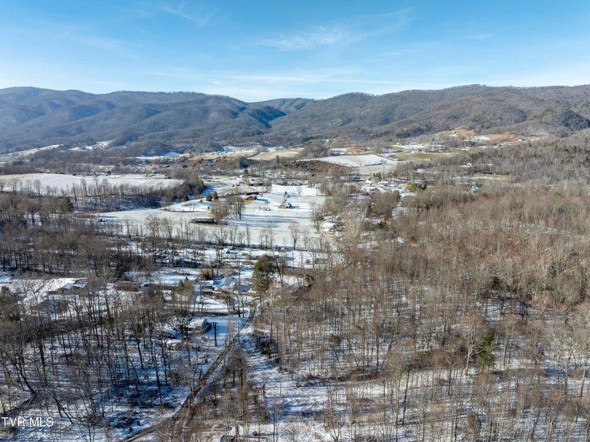 Photo #10: Tbd Dry Branch Road