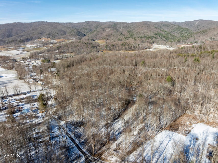 Photo #11: Tbd Dry Branch Road