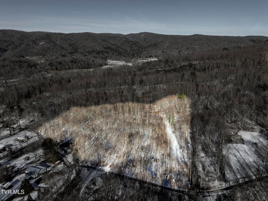 Photo #2: Tbd Dry Branch Road