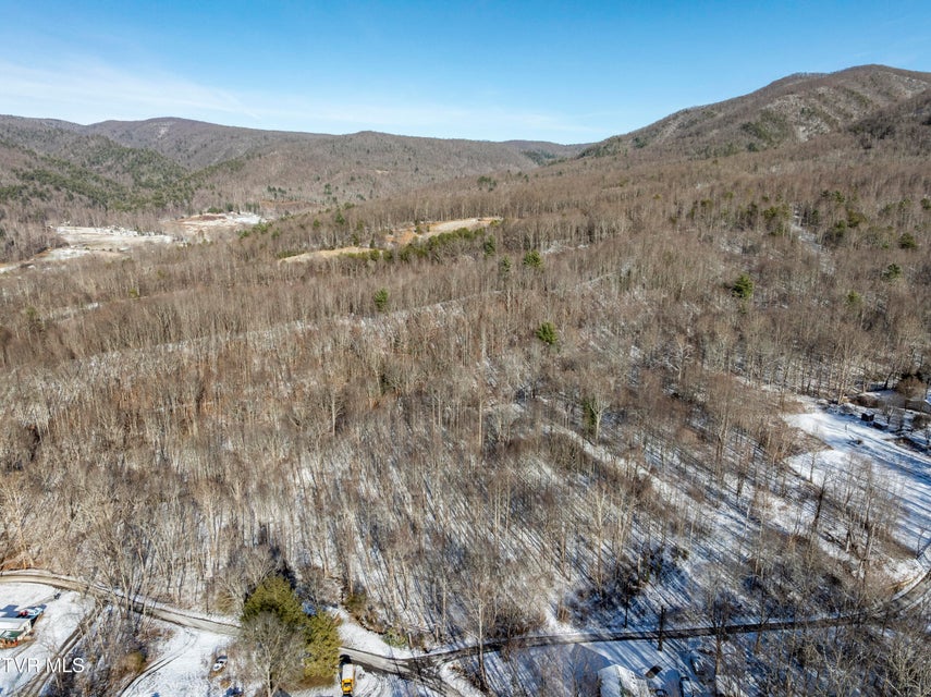 Photo #12: Tbd Dry Branch Road