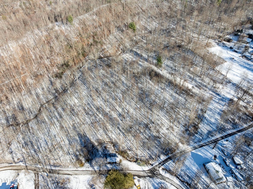 Photo #13: Tbd Dry Branch Road