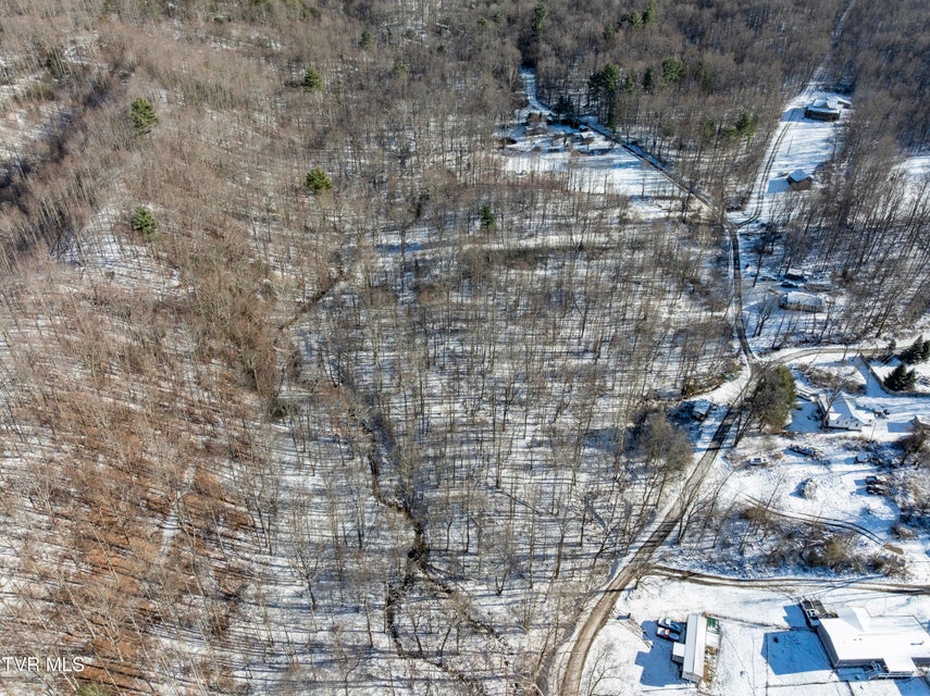 Photo #15: Tbd Dry Branch Road