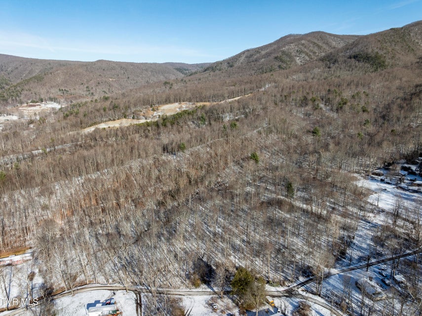 Photo #16: Tbd Dry Branch Road