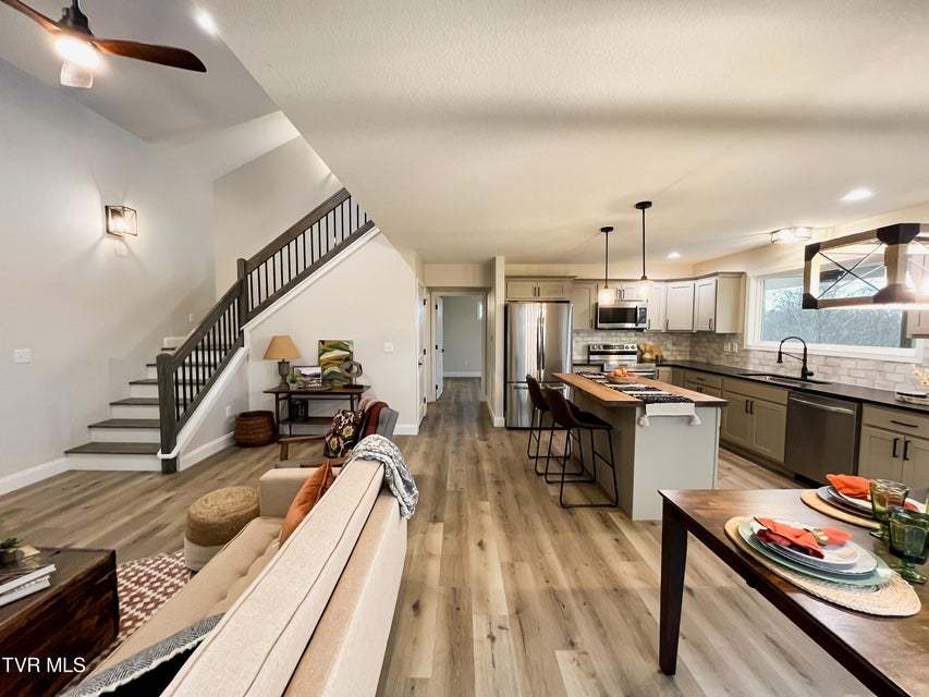 Photo #30: 115 Red Tail Ridge