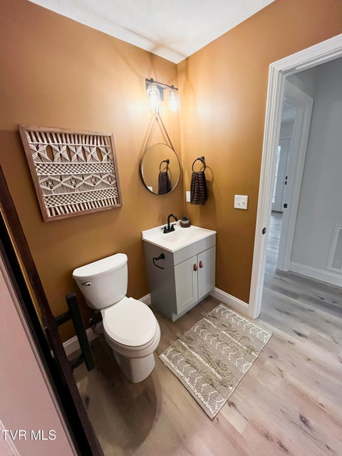 Photo #34: 115 Red Tail Ridge