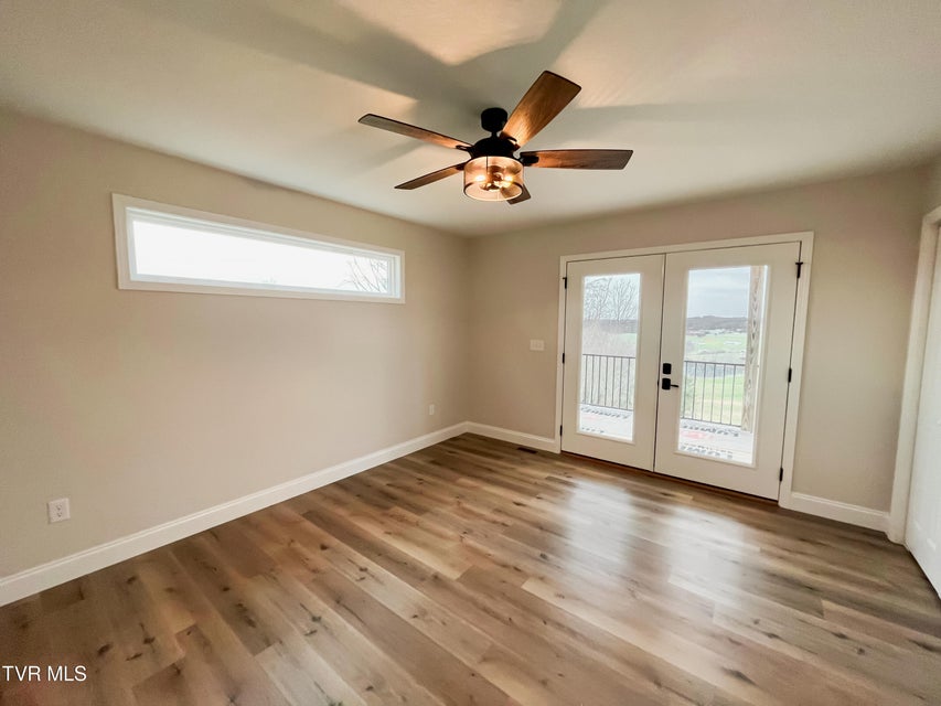 Photo #37: 115 Red Tail Ridge