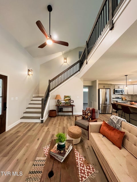 Photo #39: 115 Red Tail Ridge