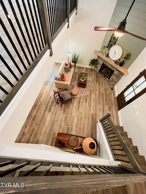 Photo #40: 115 Red Tail Ridge