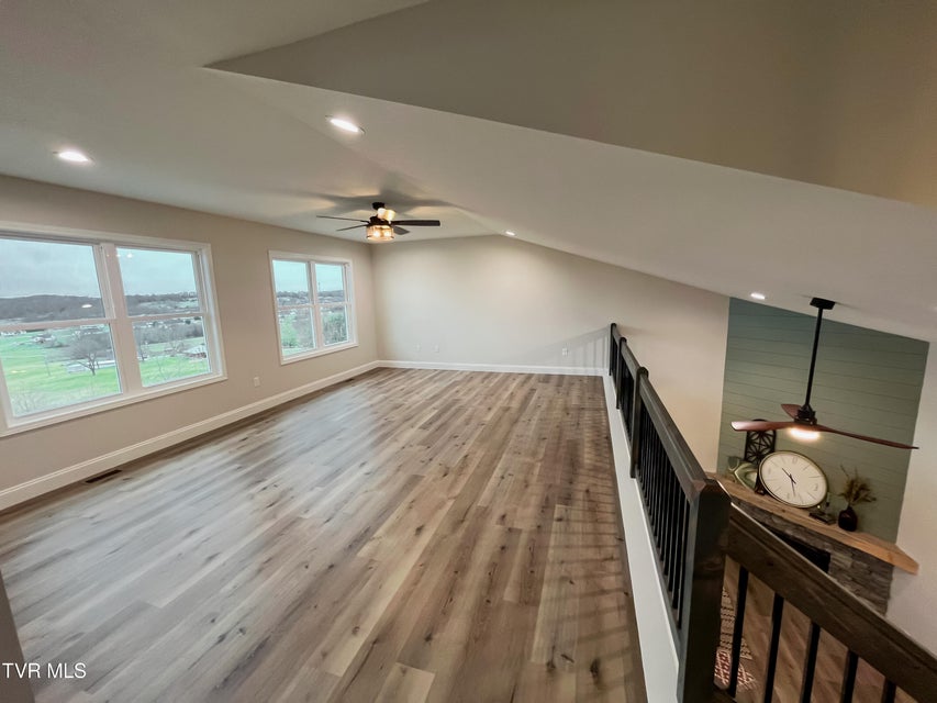 Photo #41: 115 Red Tail Ridge