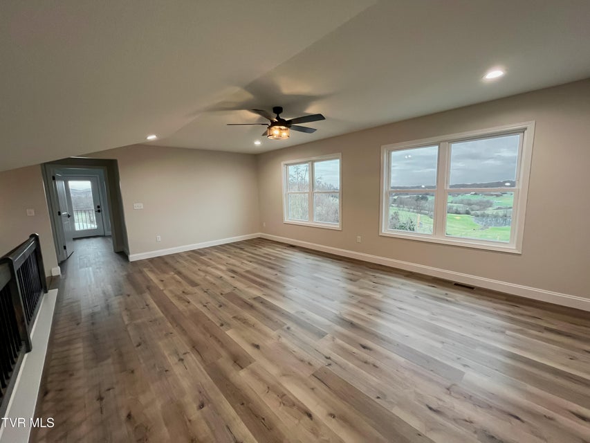 Photo #43: 115 Red Tail Ridge