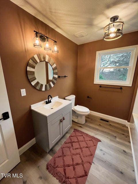 Photo #44: 115 Red Tail Ridge