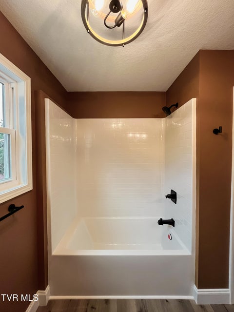 Photo #45: 115 Red Tail Ridge