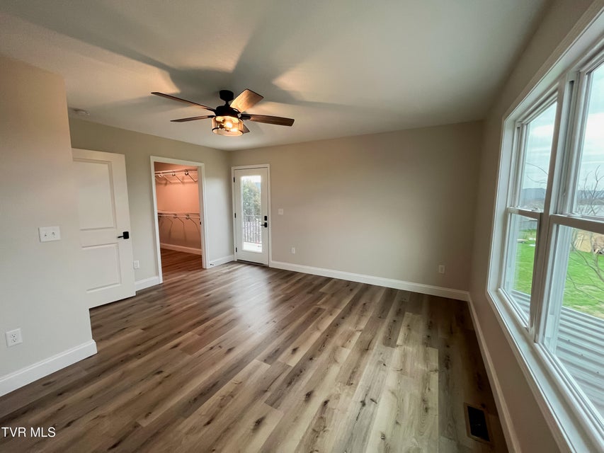 Photo #46: 115 Red Tail Ridge