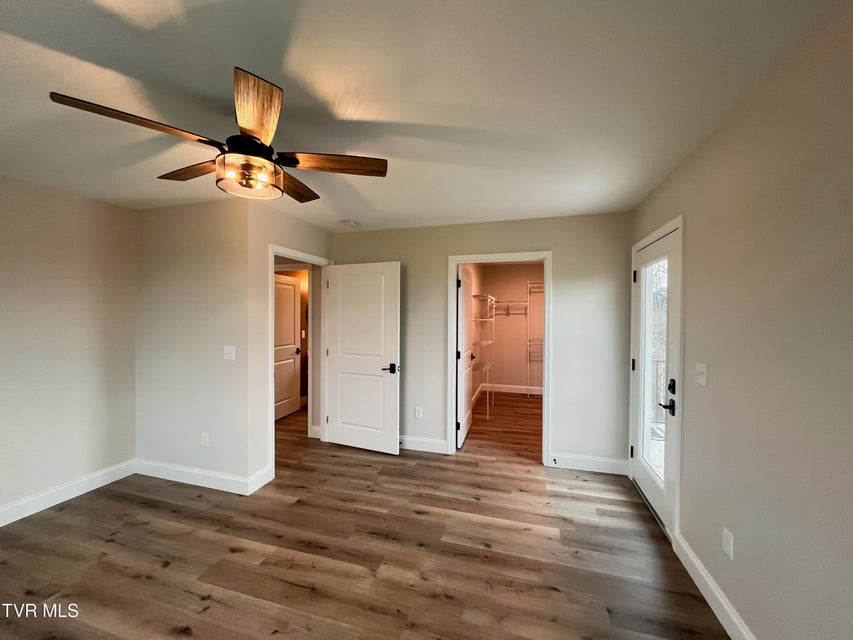 Photo #47: 115 Red Tail Ridge