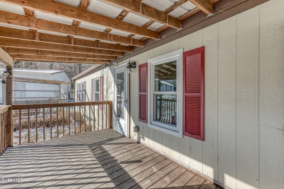 Photo #4: 736 Ryder Church Road