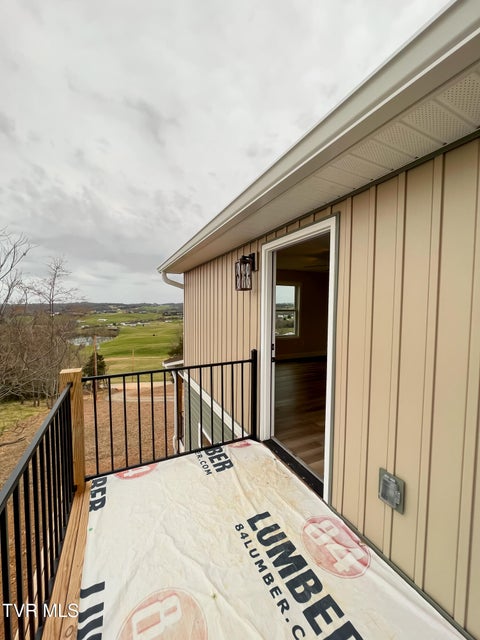 Photo #48: 115 Red Tail Ridge