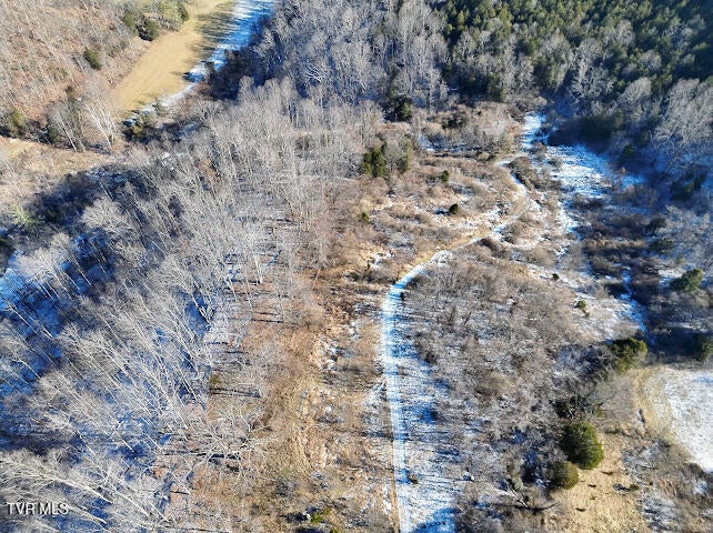 Photo #3: Tbd Sugar Run Road
