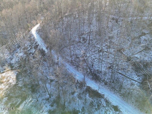 Photo #4: Tbd Sugar Run Road