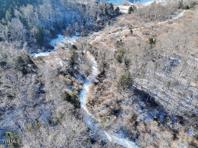 Photo #5: Tbd Sugar Run Road