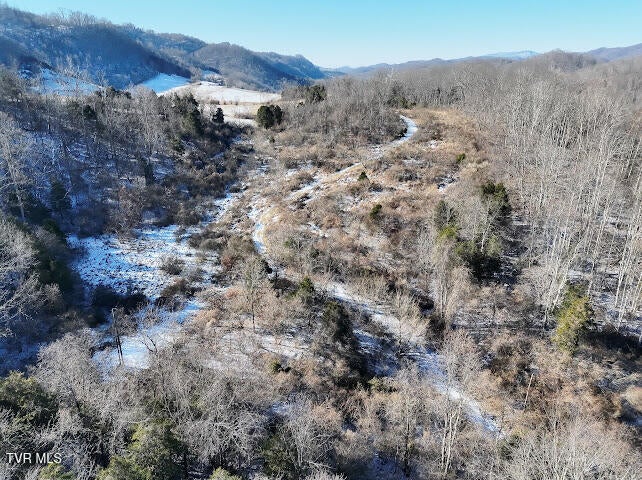 Photo #6: Tbd Sugar Run Road