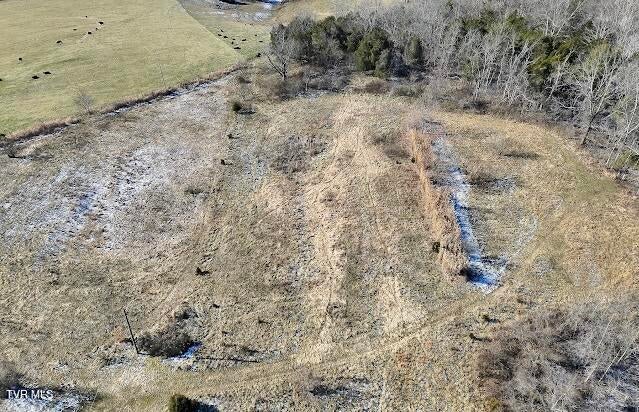 Photo #7: Tbd Sugar Run Road