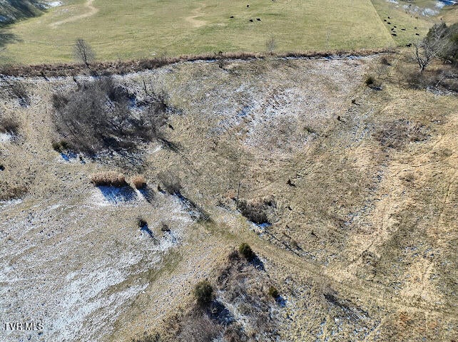 Photo #8: Tbd Sugar Run Road