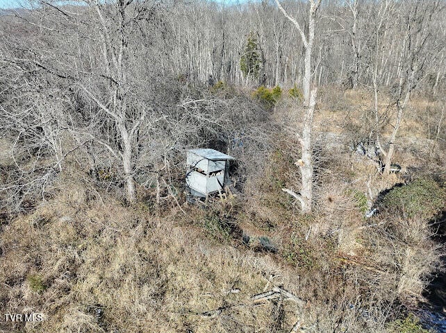 Photo #10: Tbd Sugar Run Road