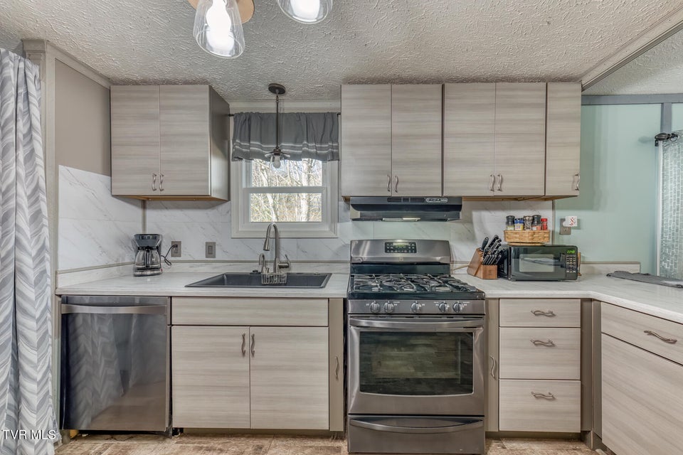 Photo #9: 736 Ryder Church Road