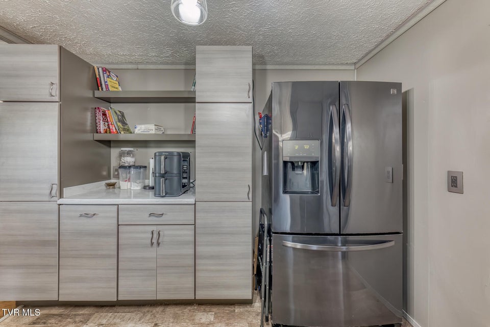 Photo #10: 736 Ryder Church Road