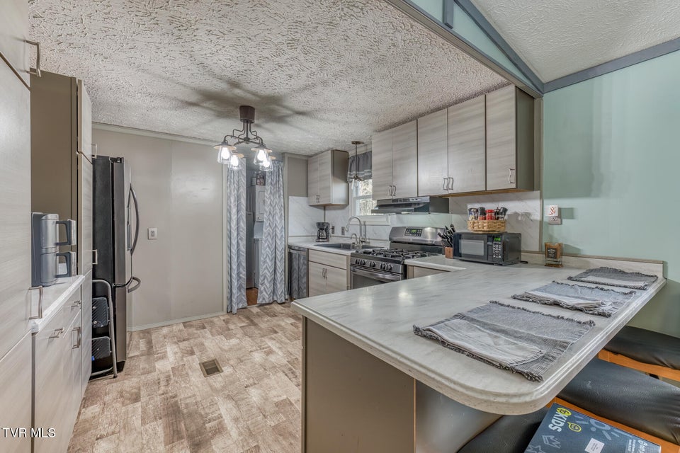 Photo #8: 736 Ryder Church Road