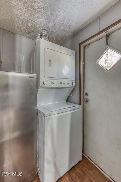 Photo #11: 736 Ryder Church Road