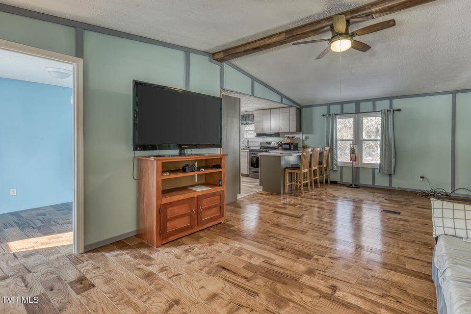 Photo #6: 736 Ryder Church Road