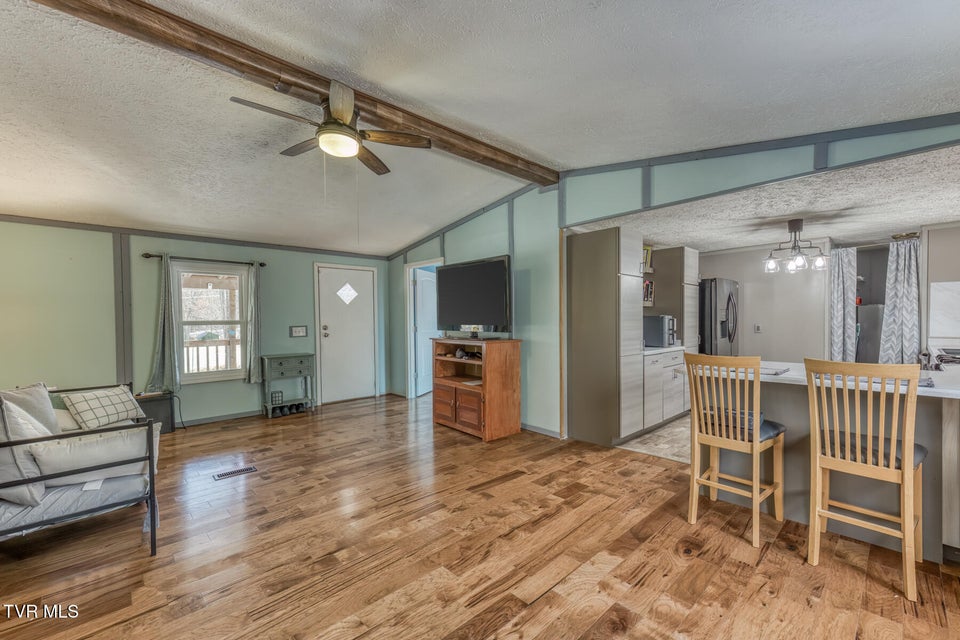 Photo #7: 736 Ryder Church Road