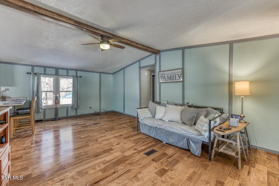 Photo #5: 736 Ryder Church Road