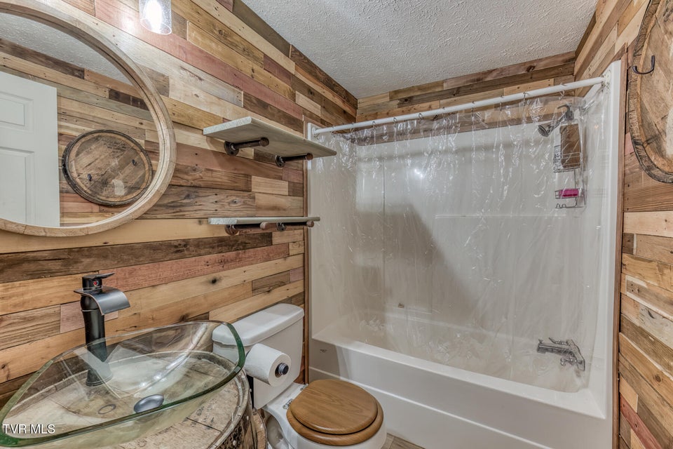 Photo #18: 736 Ryder Church Road