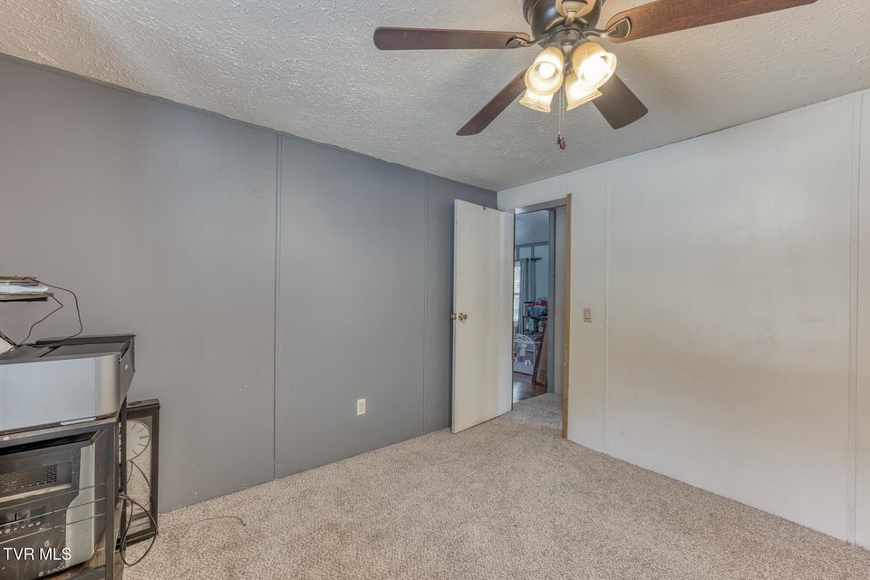 Photo #17: 736 Ryder Church Road