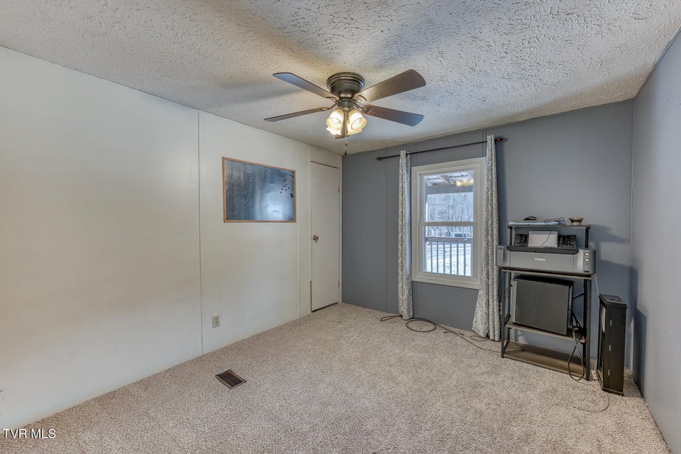 Photo #16: 736 Ryder Church Road