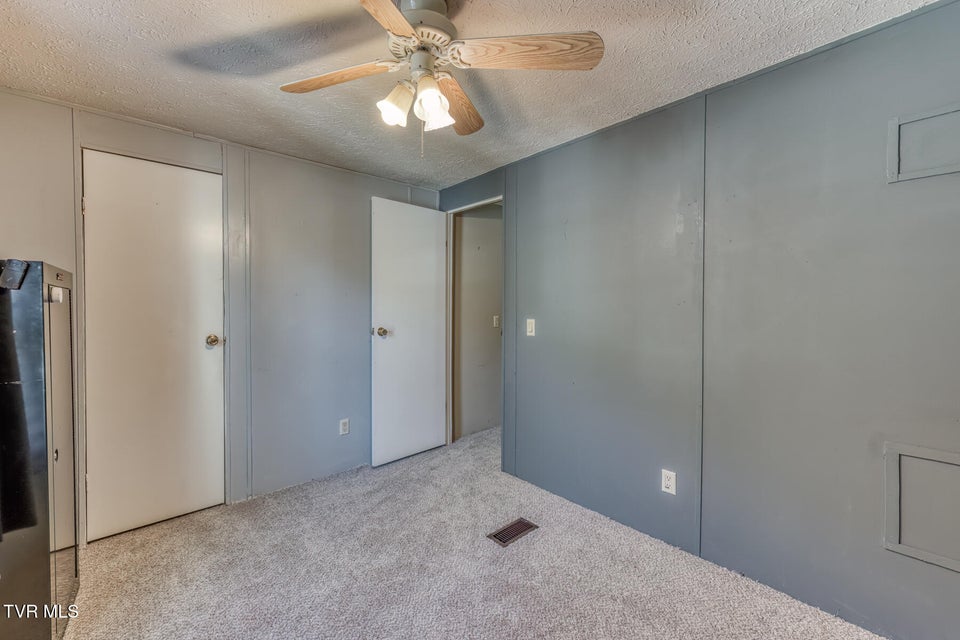 Photo #19: 736 Ryder Church Road