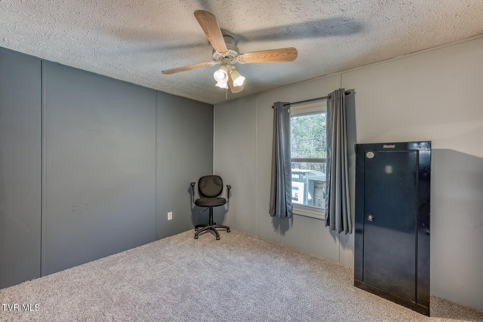 Photo #20: 736 Ryder Church Road