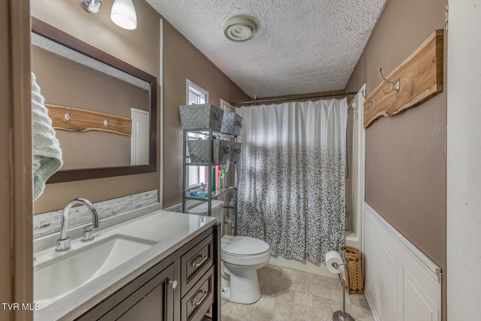 Photo #14: 736 Ryder Church Road